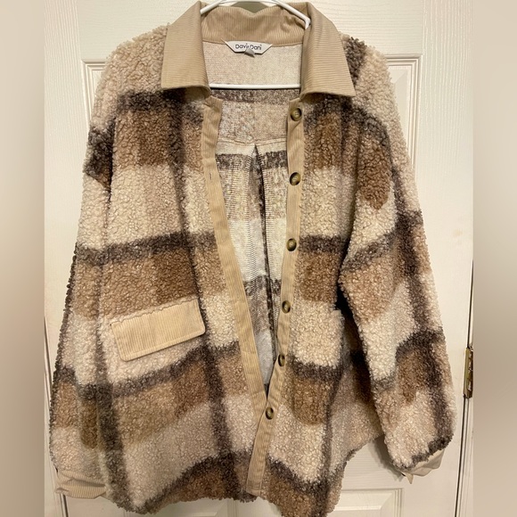 Davi and Dani - Picture 1 of 3